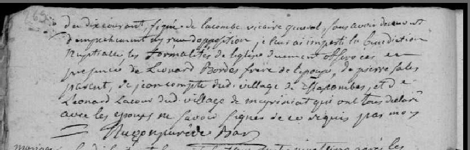 Mariage francoise Bordes Jean Jauvion 2.jpg